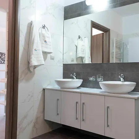 Villa Kypsa Elani KASSANDRA