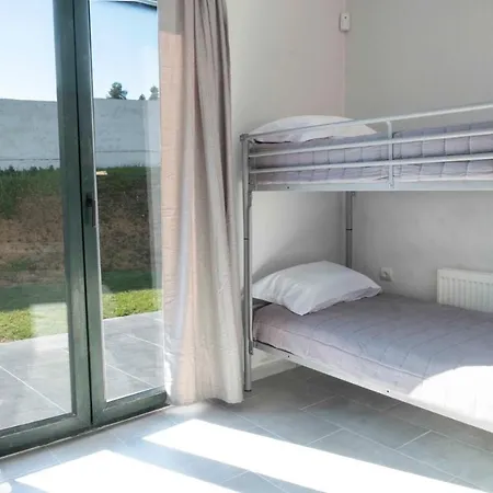 Villa Kypsa Elani KASSANDRA